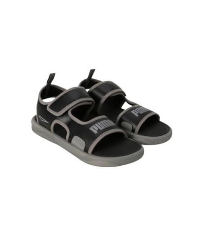 Image of Puma Men Royalcat Comfort Slide