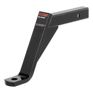 ヒッチマウント 51oD6zGrccL._UF350,350_QL50_.jpg