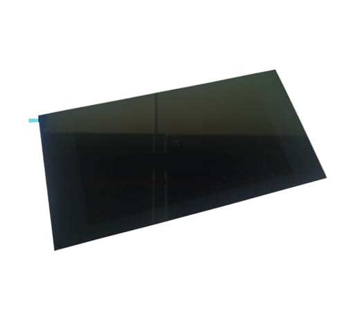 Pantalla LCD LPM088G142B y cristal táctil con alta sensibilidad para renovar tu dispositivo