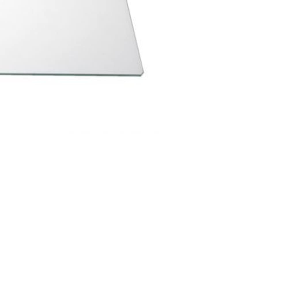 Ripiano Frigorifero 468 x 265 mm Frigo Compatibile Con Candy Hoover
