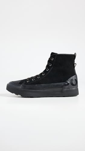 Image of Sorel Cheyanne Metro II Waterproof Sneak