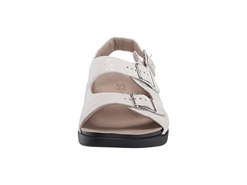 Image of SAS Women's Relaxed Heel Strap Sandal