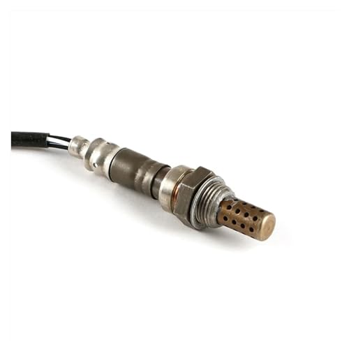 Capteur d'oxygène O2 compatible Toyota Lexus ES GS sonde lambda échappement