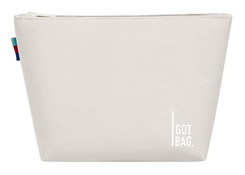 Got Bag Showerbag - Custodia Morbida, Taglia Unica, Soft Shell, Casual