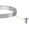 Product Photo 3