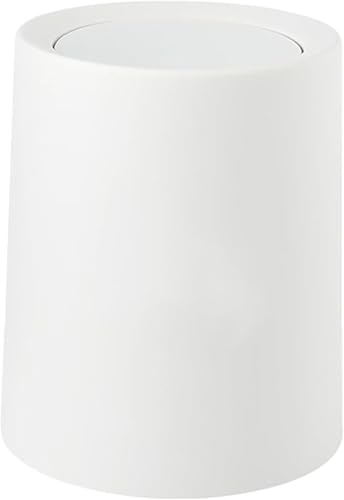 DrivExS~ ܂Ȃ ӂt o ӂt _Xg{bNX ݔ rO k  S~ 䟭 o  ݔ ی^ rO  Q RpNg X (zCg,8L)