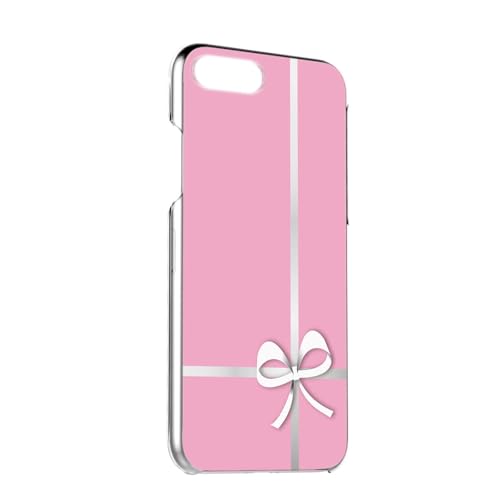 iPhone SE 3p 4.7C` ACtHse3P[X n[hP[X Mtg{ bsO v[gfUC sN P[^CJo[ h200345