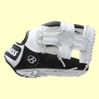 Looce Softball Glove 13"(LHT)