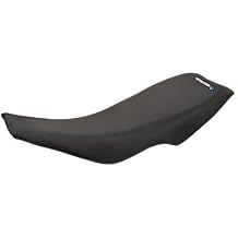 Neutron Gripper Seat Cover Black for Honda TRX 400EX 1999-2007