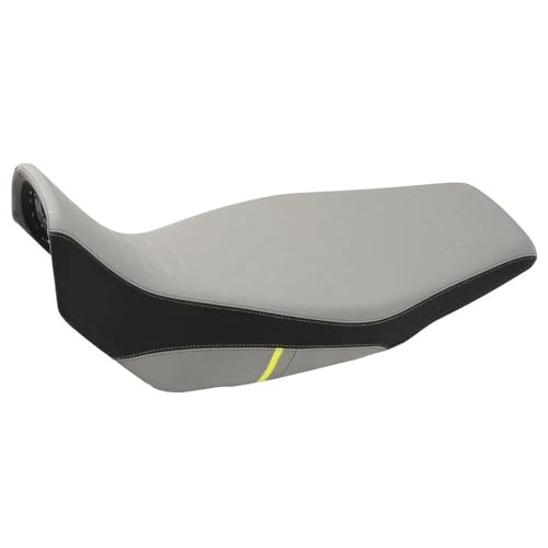 Asiento de pasajero 450MT accesorios de recambio para motocicletas 2023 2024