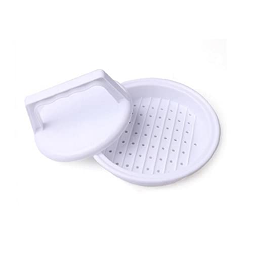 no[K[vX Diy vX  Lb`pi no[K[[J[ ~[gvX 䏊 pr