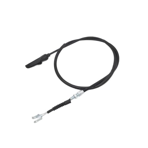Câble de frein avant Motion Pro YZ125 84 YZ250 83-84 YZ490 82