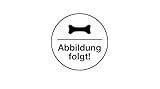 Tackenberg