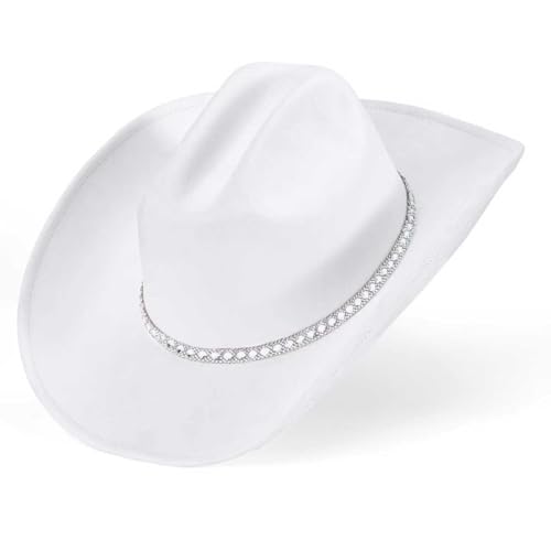 tundsot 22.8'(58cm) Faux Suede Women's...