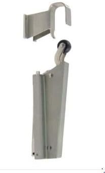 Chg W94-1020 Door Closer Cooler Freezer Walk-in W94 Offset 21312