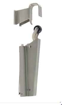 Chg W94-1020 Door Closer Cooler Freezer Walk-in W94 Offset