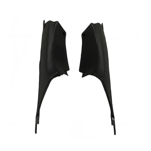 Carénage de protection d'air CBR1000RR stabilisant pour l'avant