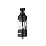 VAPTIO