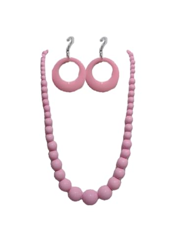 DATOA �J���t�� �V�R���� ���E���h �r�[�Y �X�g�����h �l�b�N���X �X�e�[�g�����g�C�������O �{�w�~�A�� �A�N���� ���g�� �}���`�J���[ �r�[�Y �`�����L�[ �W���G���[ �Z�b�g �G�X�j�b�N �R�X�`���[�� ���f�B�[�X �����Y ���j �t�@�b�V���� �E�F�f