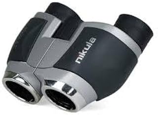 Nikula binocular 10x22
