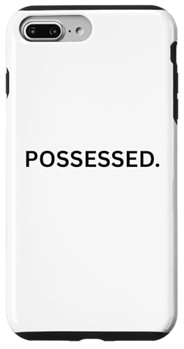 ���팻�ۂ̒����R�I�ȗH��̌��t �X�}�z�P�[�X iPhone 7 Plus/8 Plus �p