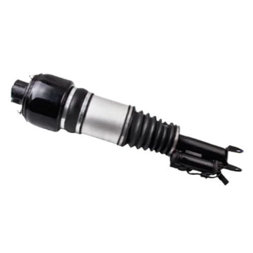 2113205413 tgGATXyVVbNAu\[o[Xgbg BENZ CLS C219 ENX W211 2002-2009 2113206013 Ή