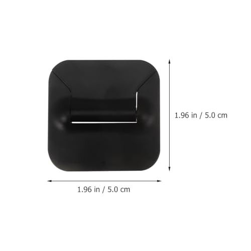 Soporte portátil plegable para laptop NOLITOY miniatura 5