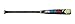 Louisville Slugger 2019 Select 719 (-10) 2 5/8" USA Baseball Bat, 29"/19 oz