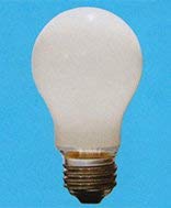 �A�T�q 220V�p ��ʓd�� PS55 E26���� �t���X�g 40W PS55 E26 220V-40W(F)