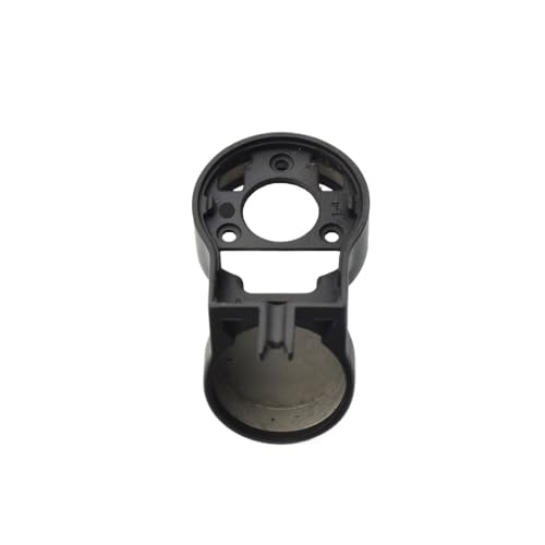 �݊���������܂� DJI Mini 4 Pro �W���o���J�����n�E�W���O�APTZ �M���t���b�N�X�P�[�u���A���[���[���A�[���A�t���[���L���b�v�A���[�^�[�A���o�[�_���p�[�ƁB(Yaw Arm)