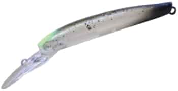 ディスプラウト イーグルプレーヤー　50slim限定　マイスター　gj50 Amazon | ディスプラウト DP イーグルプレーヤー 50スリム/GJ マイ