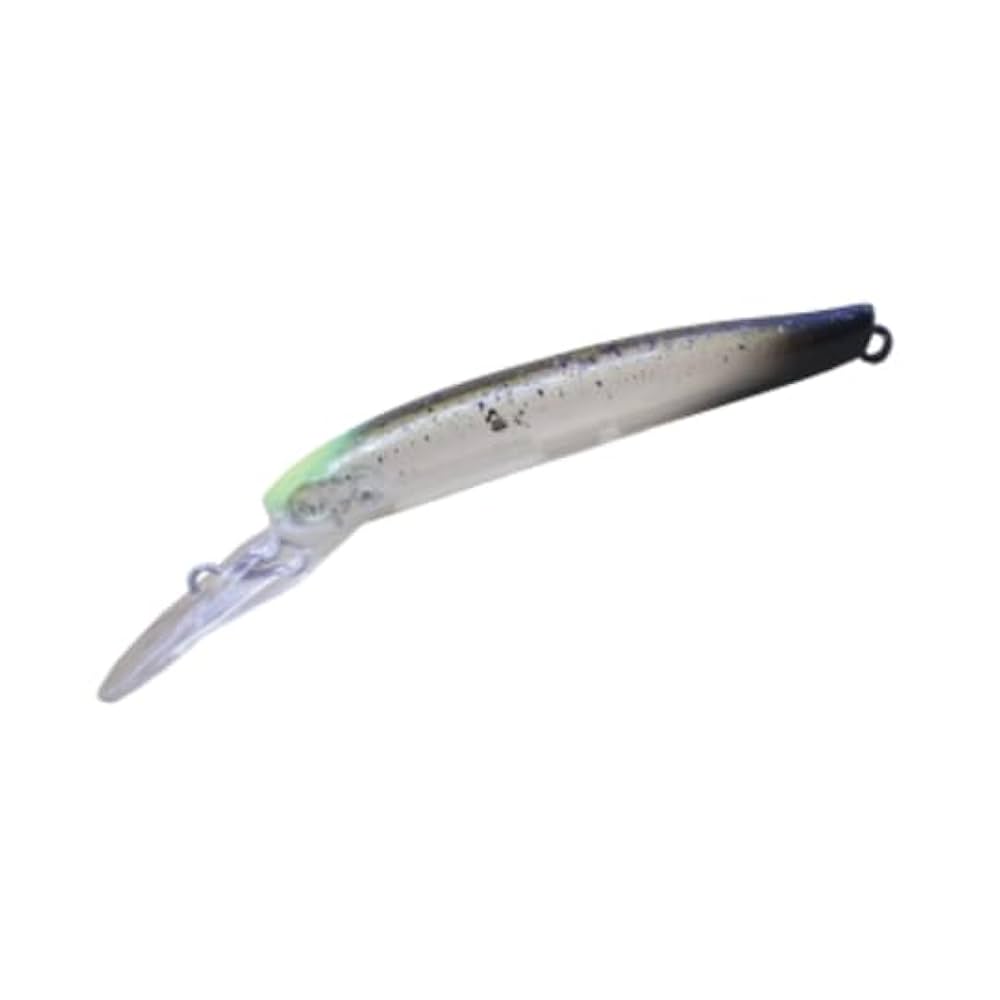 ★イーグルプレーヤー50GJ★マイスターカラー★ワルサー零式★ディスプラウト★ ☆イーグルプレーヤー50GJ☆マイスターカラー☆ワルサー零式