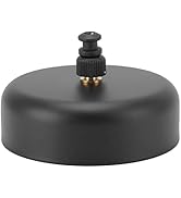 Mumusuki Retractable Clothesline Stainless Steel Clothes Line Dryer with 2.8meters Heavy Duty Adj...