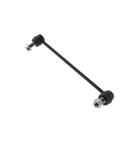 2 Piece Kit Sway Bar Links #TOP1