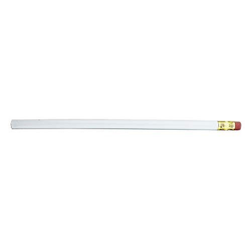 Lápices EZPENCILS & GIFTS HB No. 2 Paq x 70 miniatura 3
