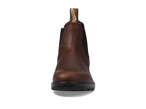 Image of Blundstone Men's Chelsea Boot