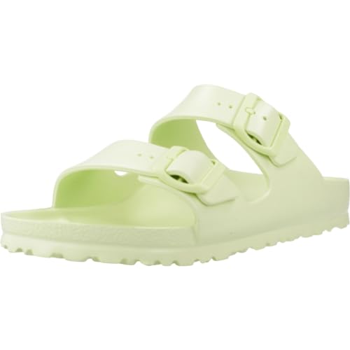 Image of Birkenstock Unisex Boston Slip-On Clog