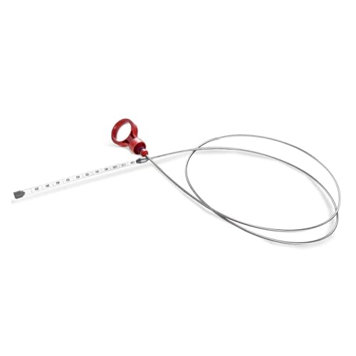 �J�[�g�����X�~�b�V�����t�f�B�b�v�X�e�B�b�N �g�����X�~�b�V�����I�C���f�B�b�v�X�e�B�b�N�}�[�N�t���ǂݎ��c�[�� Compatible With Chrysler For 300 2006-2011 For Pacifica 2007-2008