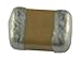 AVX 08051C103K4Z2A SMD Multilayer Ceramic Capacitor 10000 pF 100 V 0805 2012 Metric ? 10% X7R New Lot Quantity-30
