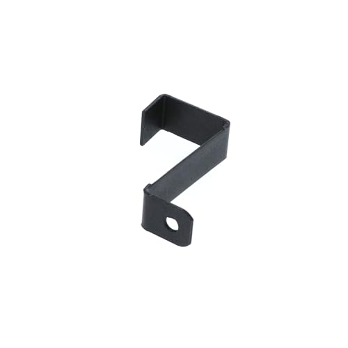 Honda 72571-VH8-640 Plate Nylon Cutting