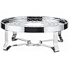 Product Photo 5
