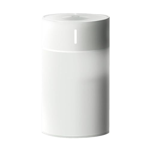 卓上加湿器（コンパクトタイプ）