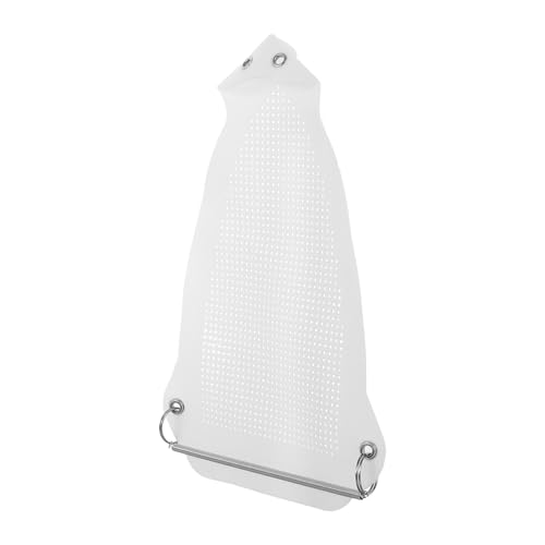 Toyvian ϔMACV[Jo[ یpbh ߗނCΉ\[veN^[ ^ѕ֗ŊȒP\Ȉߗl