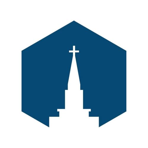 Holland Avenue cover art