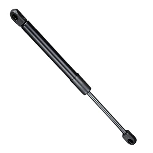 Barra de soporte hidráulica de cubierta de motor para coche Audi A6 2000-2011