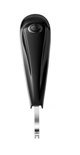 Bouchon carburant anti-fuite pour console de réservoir d'essence