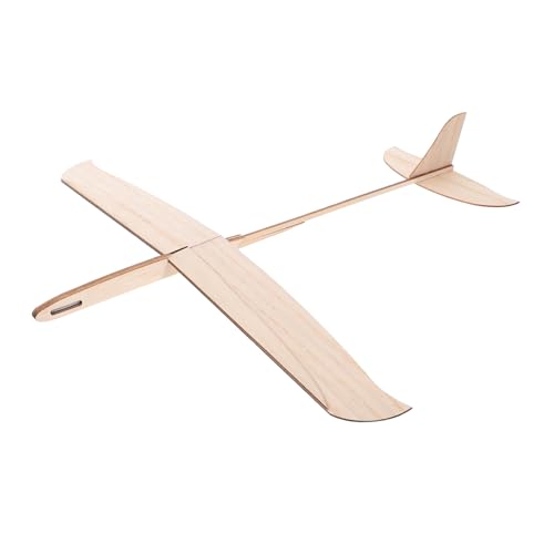 WHAMVOX �ؐ���������̔�s�@ ���f���L�b�g �ݗ��Ď� �O���C�_�[ ������s�@ ���t�@ �ؐ��͌^ �蓊���O���C�_�[ �������O�Ή� �w�Z�̍H��v���W�F�N�g�ɂ�