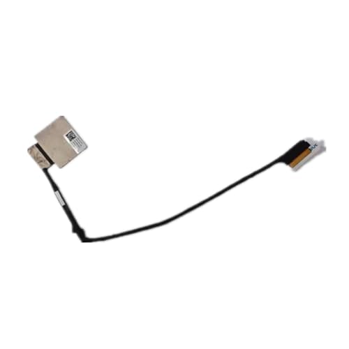 Cable pantalla HP Pavilion 14-ew0000 de 30 pines N60143-001 flex de video LED