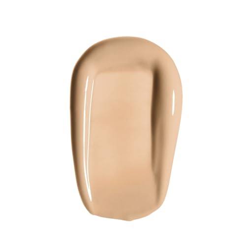 Revlon PhotoReady Candid Natural Finish Foundation, with Anti-Pollution, Antioxidant, Anti-Blue Light Ingredients, 320 Tawny, 0.75 fl. oz.