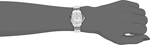 Raymond Weil 5391-ST-00995